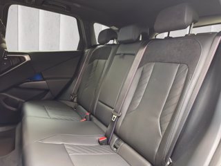 BMW X3 xdrive20d MSport Pro auto