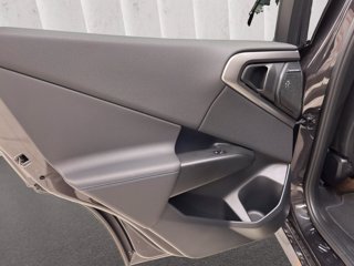 BMW X3 xdrive20d MSport Pro auto