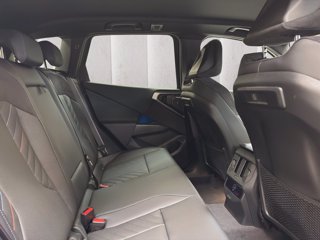 BMW X3 xdrive20d MSport Pro auto