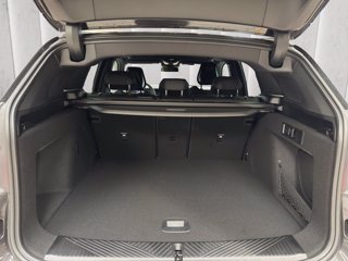 BMW X3 xdrive20d MSport Pro auto