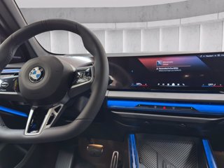 BMW X3 xdrive20d MSport Pro auto