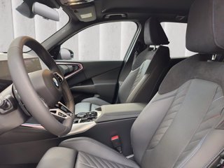 BMW X3 xdrive20d MSport Pro auto