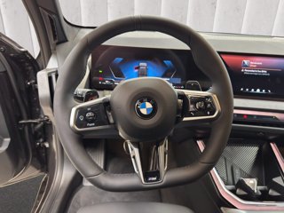 BMW X3 xdrive20d MSport Pro auto