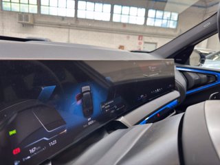 BMW X3 xdrive20d MSport Pro auto