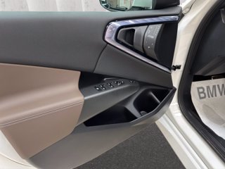 BMW X3 xdrive20d MSport auto