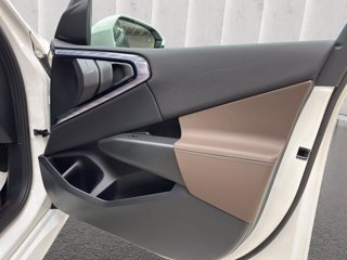 BMW X3 xdrive20d MSport auto