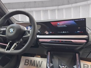 BMW X3 xdrive20d MSport auto