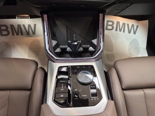 BMW X3 xdrive20d MSport auto