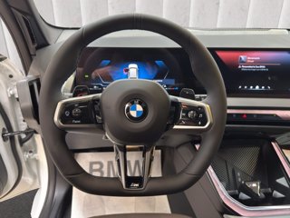 BMW X3 xdrive20d MSport auto