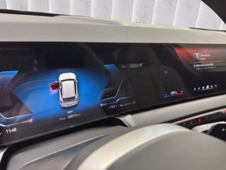 BMW X3 xdrive20d MSport auto