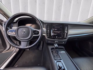 VOLVO V90 2.0 d5 Business Plus awd geartronic
