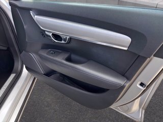 VOLVO V90 2.0 d5 Business Plus awd geartronic