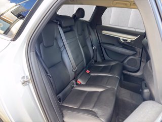 VOLVO V90 2.0 d5 Business Plus awd geartronic