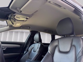 VOLVO V90 2.0 d5 Business Plus awd geartronic