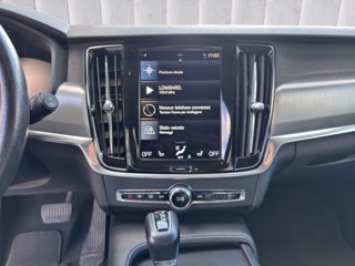 VOLVO V90 2.0 d5 Business Plus awd geartronic