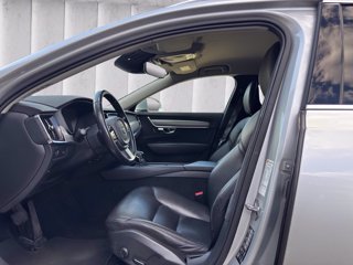 VOLVO V90 2.0 d5 Business Plus awd geartronic