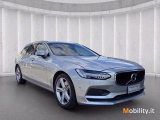 VOLVO V90 2.0 d5 Business Plus awd geartronic
