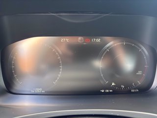 VOLVO V90 2.0 d5 Business Plus awd geartronic