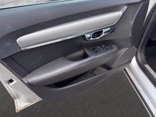 VOLVO V90 2.0 d5 Business Plus awd geartronic