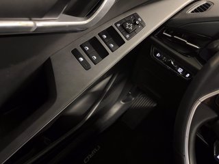 KIA Niro 1.6 gdi hev Style dct6