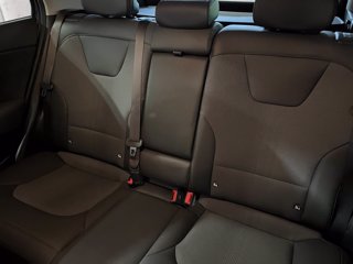 KIA Niro 1.6 gdi hev Style dct6