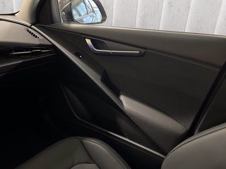 KIA Niro 1.6 gdi hev Style dct6