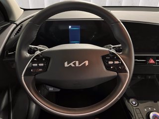 KIA Niro 1.6 gdi hev Style dct6