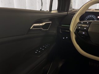 KIA Sportage crdi mhev GT-line Sunroof Pack dct7