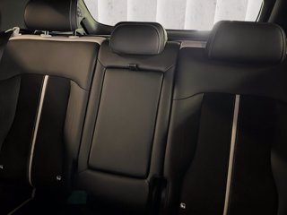 KIA Sportage crdi mhev GT-line Sunroof Pack dct7