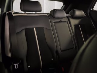 KIA Sportage crdi mhev GT-line Sunroof Pack dct7