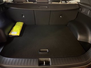 KIA Sportage crdi mhev GT-line Sunroof Pack dct7
