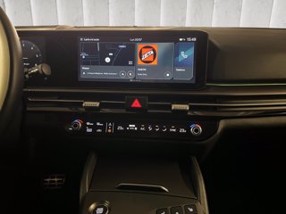 KIA Sportage crdi mhev GT-line Sunroof Pack dct7
