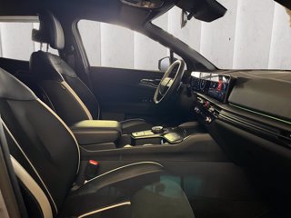 KIA Sportage crdi mhev GT-line Sunroof Pack dct7