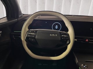 KIA Sportage crdi mhev GT-line Sunroof Pack dct7