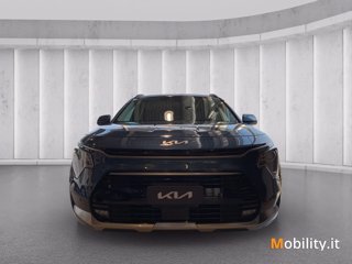 KIA Niro 1.6 gdi phev Style 171cv dct6