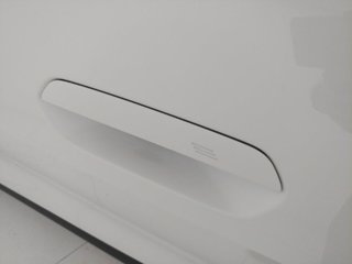 BMW 420d gran coupe mhev 48v msport auto