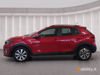 KIA Stonic 1.0 t-gdi mhev Urban 100cv mt