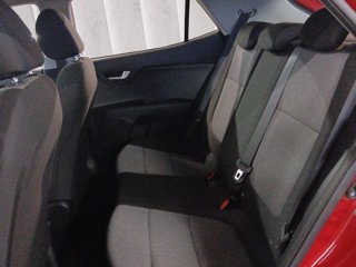 KIA Stonic 1.0 t-gdi mhev Urban 100cv mt