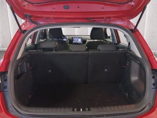 KIA Stonic 1.0 t-gdi mhev Urban 100cv mt