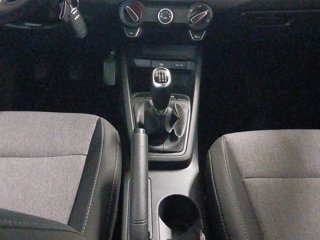 KIA Stonic 1.0 t-gdi mhev Urban 100cv mt