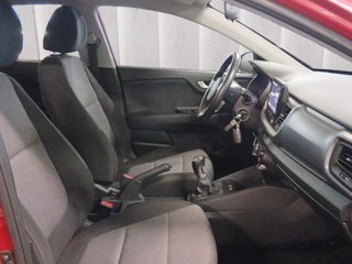 KIA Stonic 1.0 t-gdi mhev Urban 100cv mt