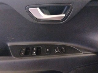 KIA Stonic 1.0 t-gdi mhev Urban 100cv mt