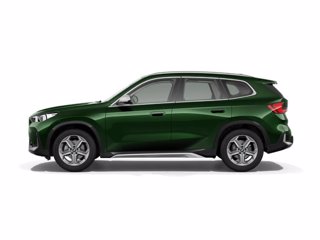 BMW X1 sdrive18d X-Line auto