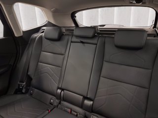 BMW X1 sdrive18d X-Line auto