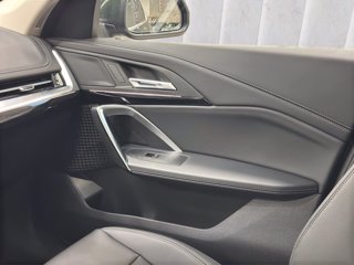 BMW X1 sdrive18d X-Line auto