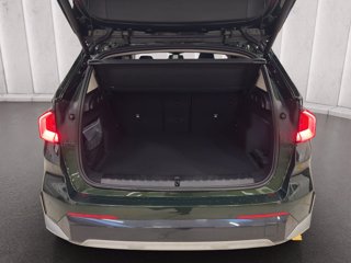 BMW X1 sdrive18d X-Line auto