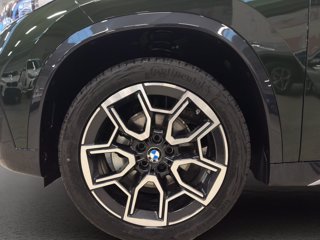 BMW X1 sdrive18d X-Line auto