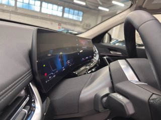 BMW X1 sdrive18d X-Line auto