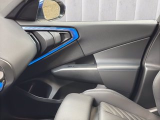 BMW X3 xdrive20d MSport auto