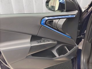 BMW X3 xdrive20d MSport auto